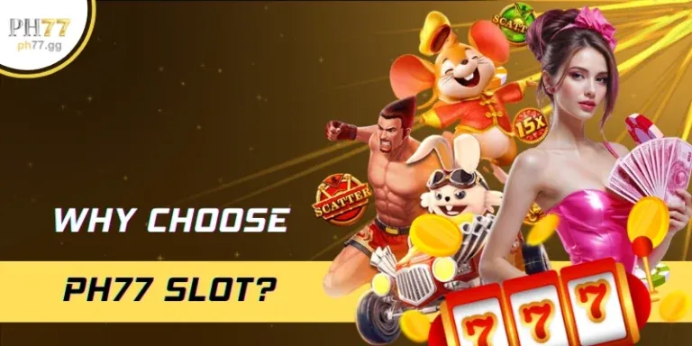 mcw777 poker online