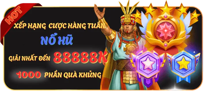 Slot Cổ Điển MCW777