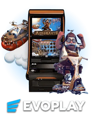 Hệ thống bảo mật hàng đầu mcw777