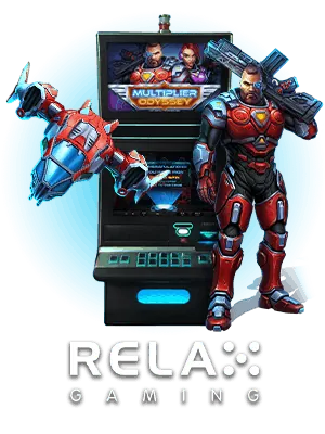 Đa dạng trò chơi MCW777