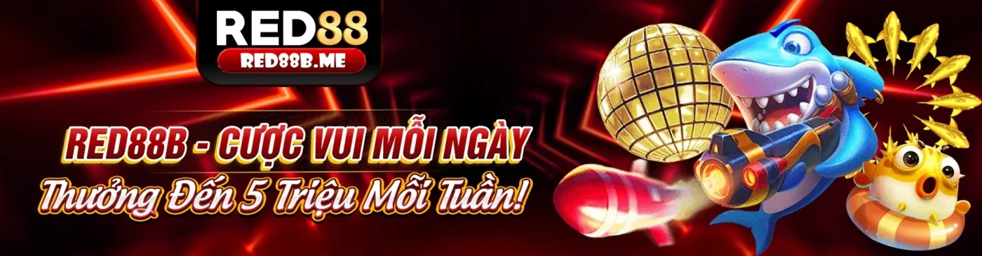 Thưởng chào mừng MCW777 cho thành viên mới