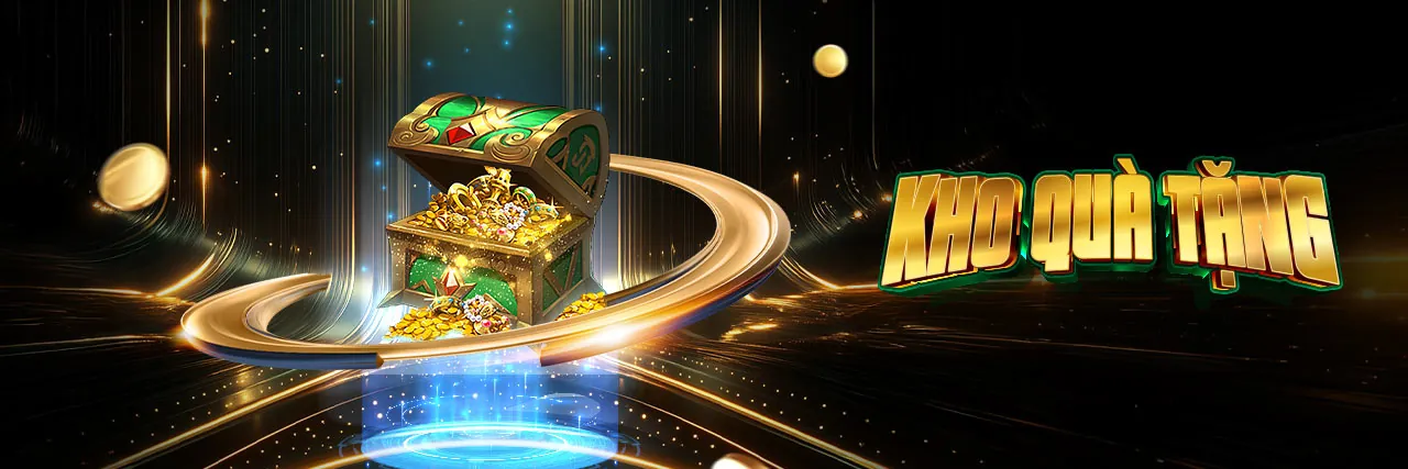 Bí quyết săn Jackpot Nổ Hũ tại MCW777