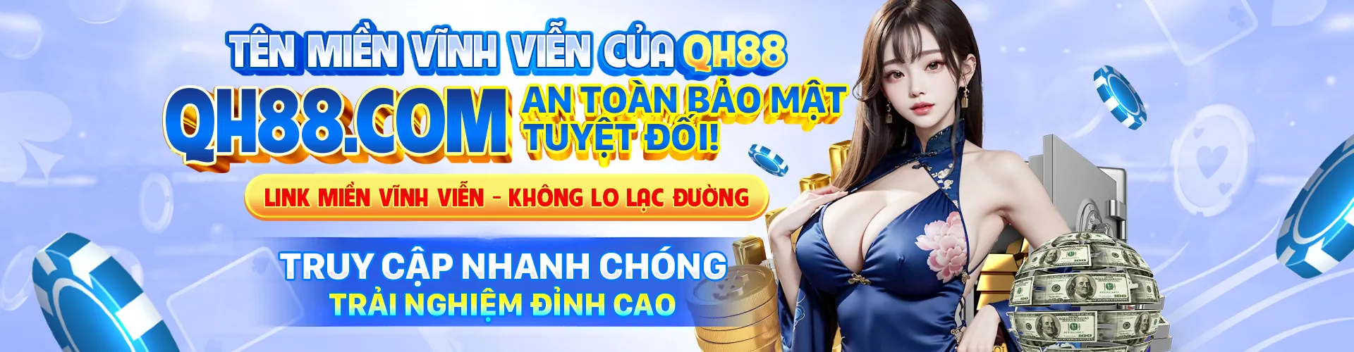 Hình ảnh chính về Câu hỏi thường gặp MCW777