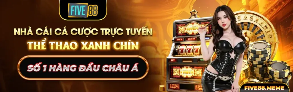 Giao diện cá cược đá gà MCW777 thân thiện