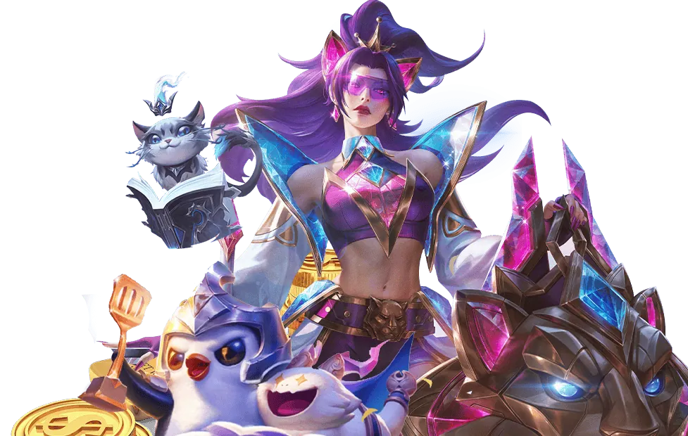 Tổng quan giao diện cá cược thể thao MCW777