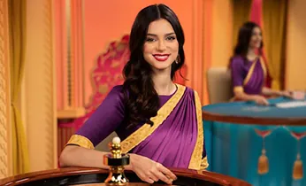 Hình ảnh đại diện Điều khoản và Điều kiện MCW777